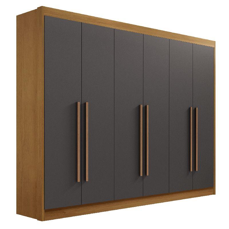 ccc06d336eea7e3d85be28e6c0924e